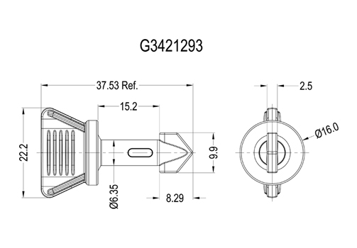G3421293 2D 503X350.jpg